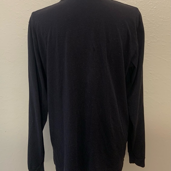 NASA long sleeve shirt - Picture 2 of 6